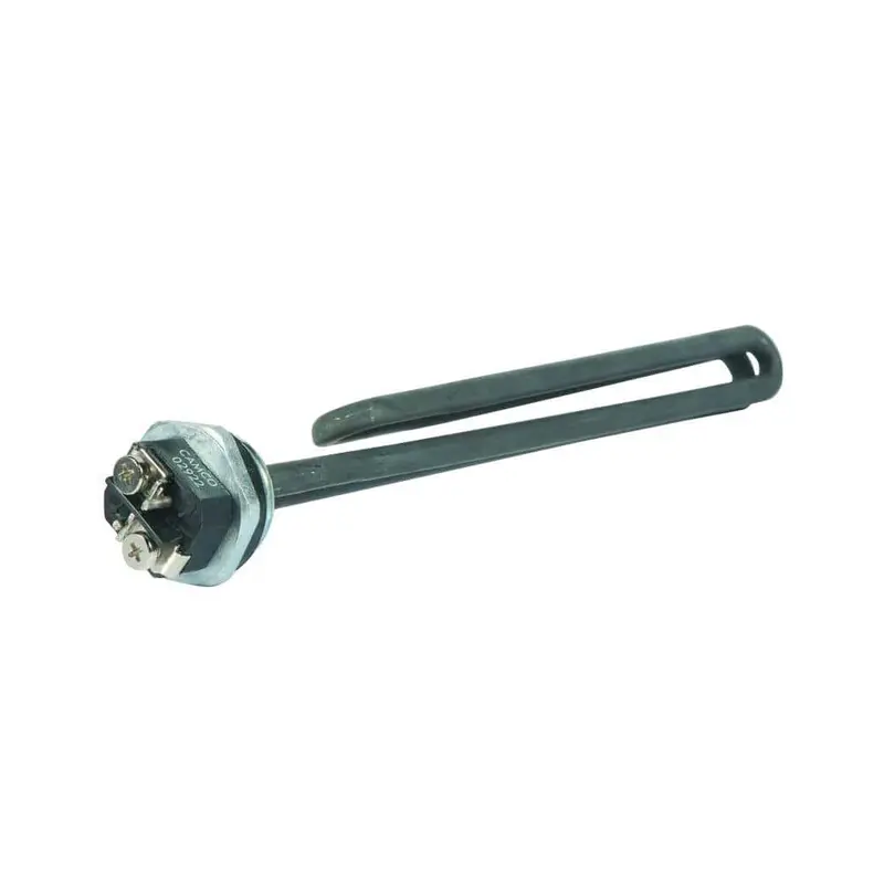 4500-Watt/240-Volt Lime Life LWD Fold-Back Element.994 / each
