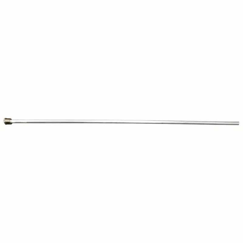 5/8 in. D x 42 in. L Aluminum Anode Rod1.78 / each