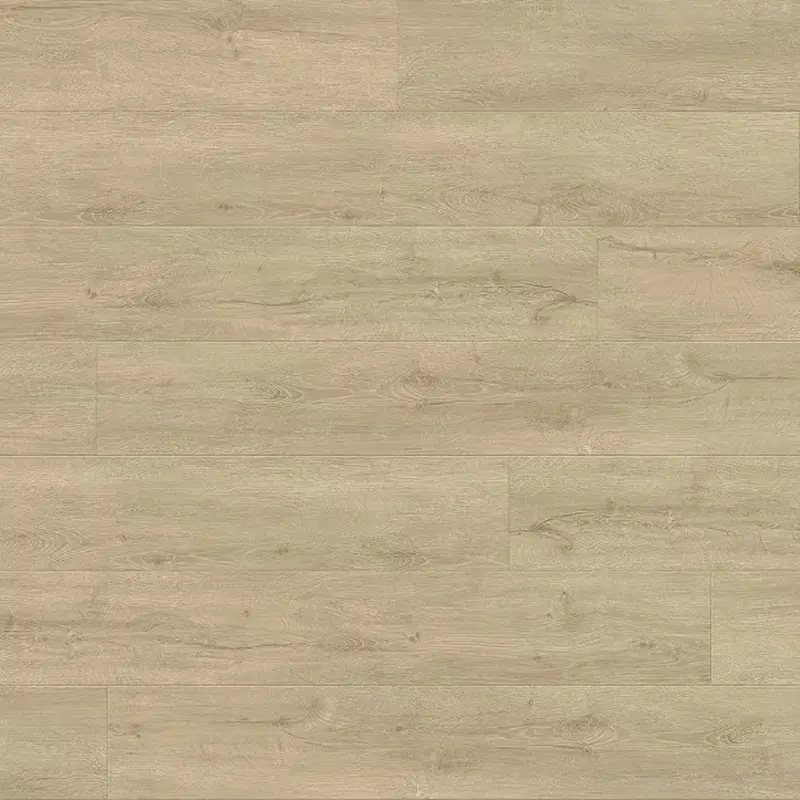 ACQUA FLOORS Lavish Nile 12 mil x 6 in. W Glue Down Waterproof Luxury Vinyl Plank Flooring41.21 sq. ft./case