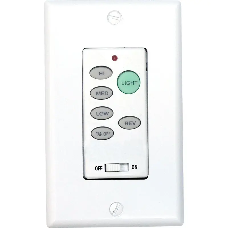 AirPro Ceiling Fan Switcheach