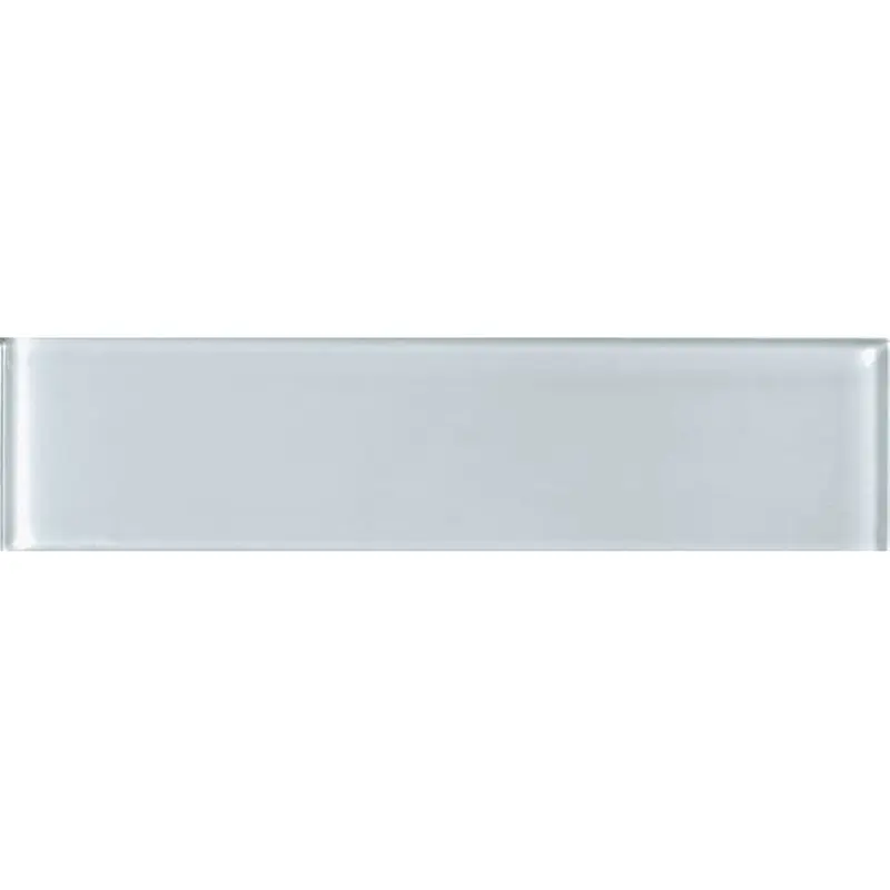 Anatolia Skylight 3-in x 12-in Glossy Glass Subway Wall Tile (5-sq. ft/ Carton)5 sq.ft./carton