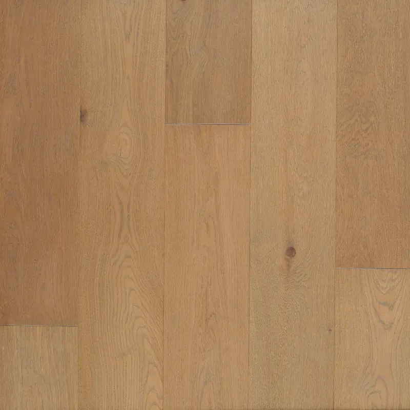 Arden European Oak Wire-Brushed Engineered Hardwoodbox//sq. ft.