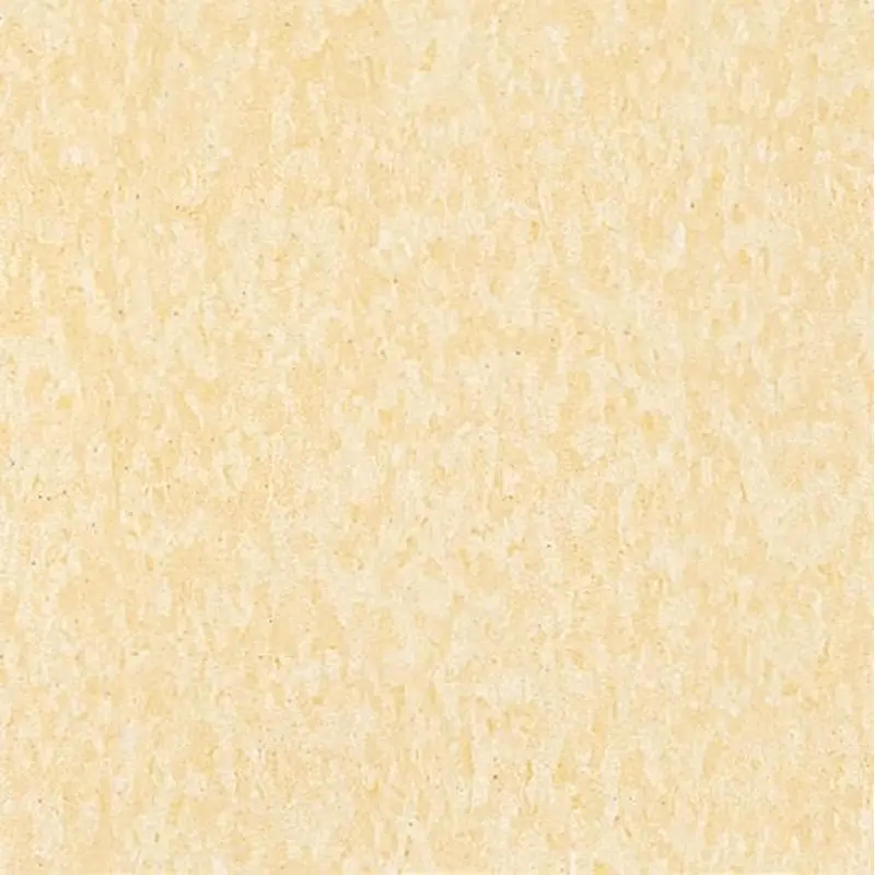 Armstrong Flooring Imperial Texture VCT Buttercream 125-mil x 12-in W x 12-in L Commercial Vinyl Tile Flooring (45-sq ft/ Carton)Buttercream / case//sq. ft.
