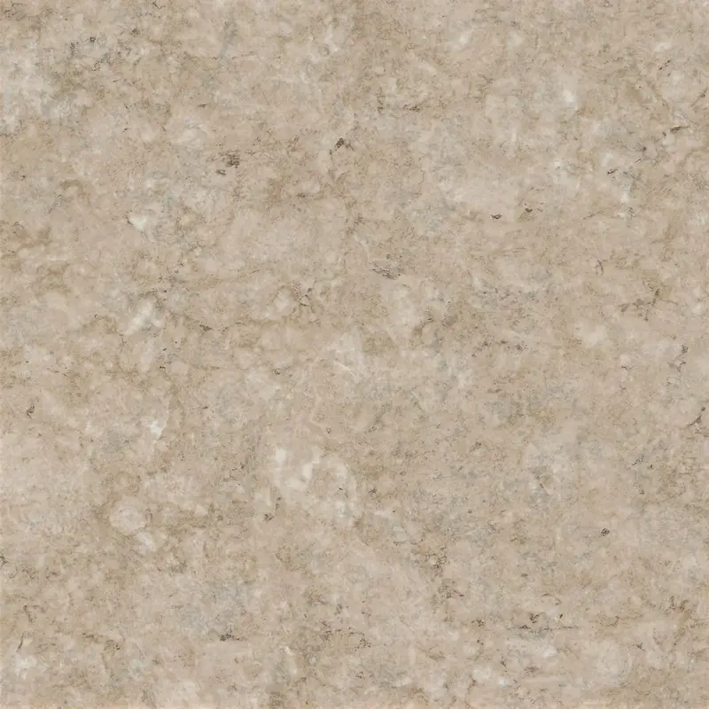 Armstrong Gothic Stone II Mineral Beige 12 in. x 12 in. Residential Peel and Stick Vinyl Tile Flooring (45 sq. ft. / case)sq. ft.