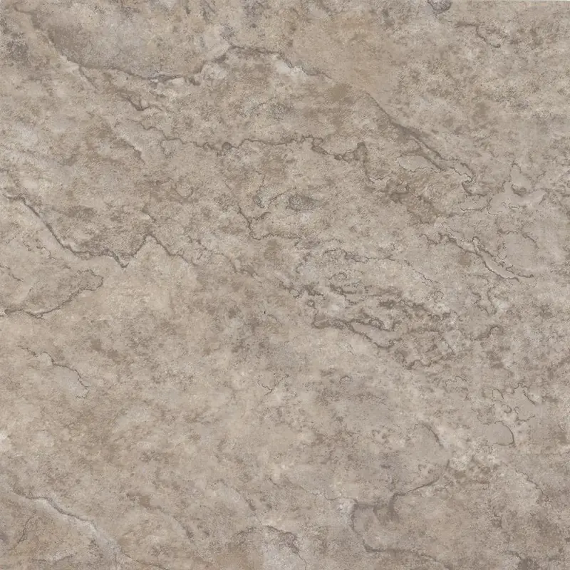 Armstrong Ridgeway II Beige 12 in. x 12 in. Residential Peel and Stick Vinyl Tile Flooring (45 sq. ft. / case)sq. ft.