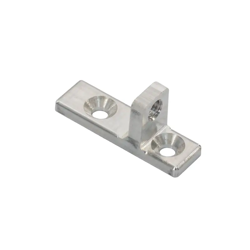 Support for Sliding Window Latch