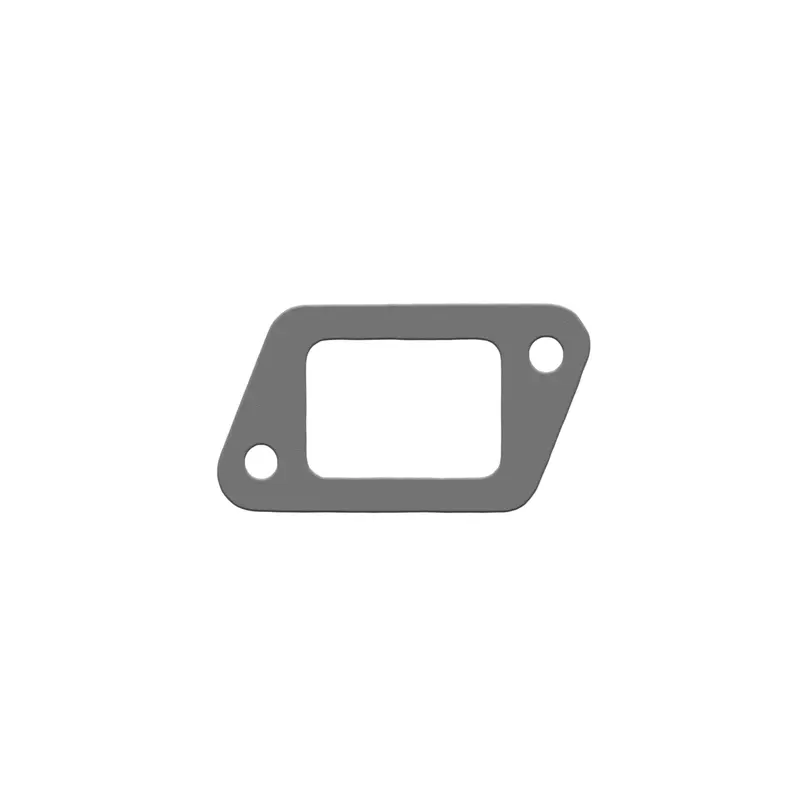 1.9 Thermostat Housing Gasket