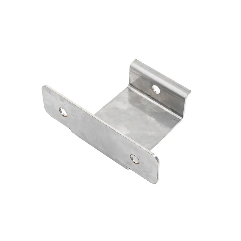 A/C Resistor Bracket