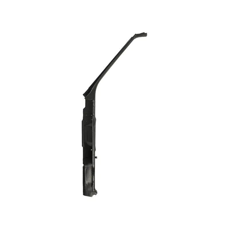 Body Panel - Inner Plate for A-Column/A-Pillar (Driver Side) [Vanagon]
