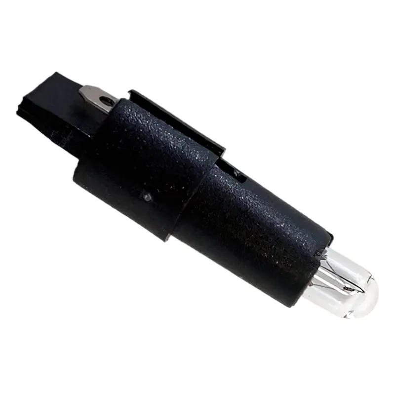 Bulb & Socket for Dash Vent Control/Heater Switch [Vanagon]