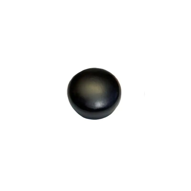 Cap for Wiper Arm Shaft [Eurovan]