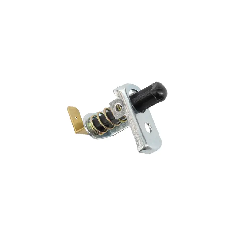 Contact Switch