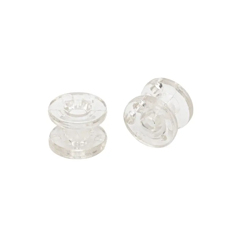 Curtain/Shade Spool [Winnebago] (Pack of 2)