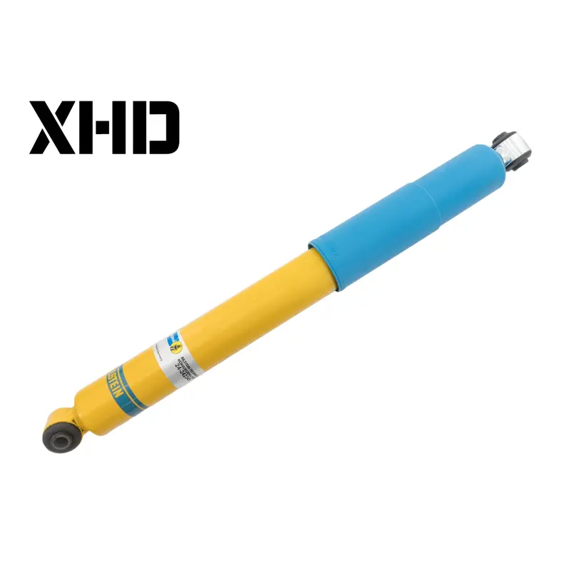 Extra Heavy Duty Bilstein Shock (Rear) [Vanagon]