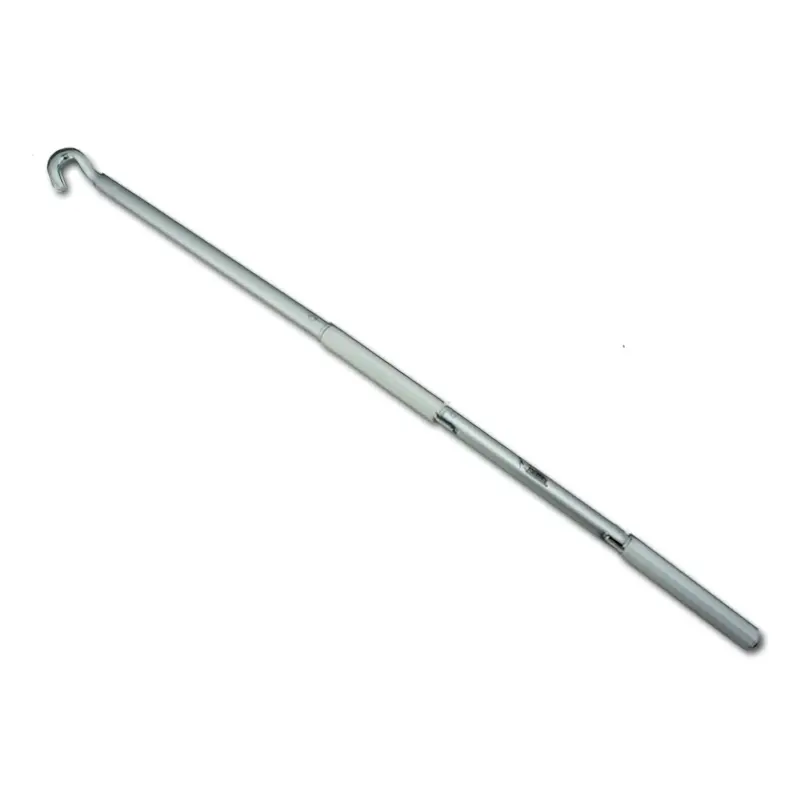 Fiamma F45 Compact Awning Crank
