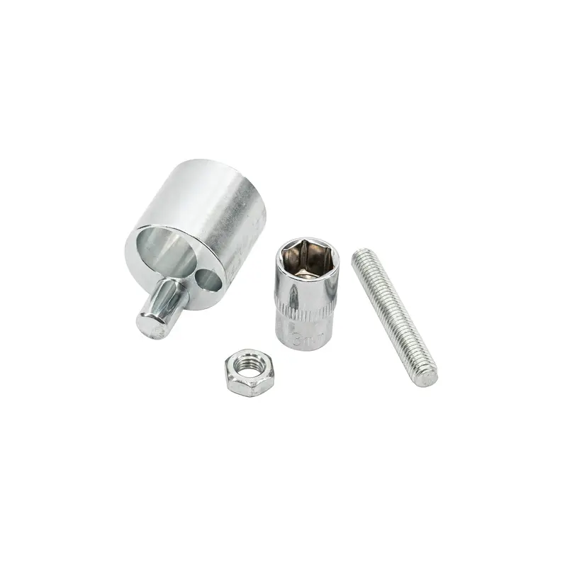 Flywheel / Flexplate Lock Tool