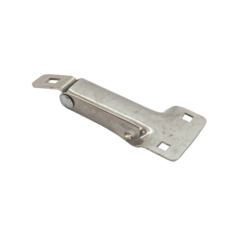 Hinge for Skylight