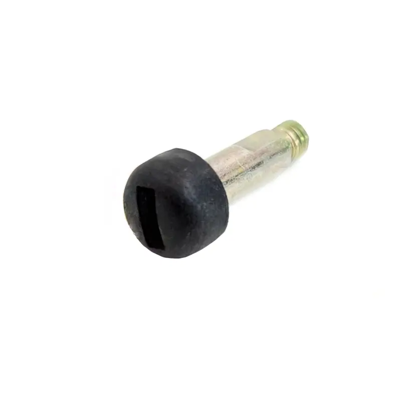Lock Knob for Interior Sliding Door [Vanagon]