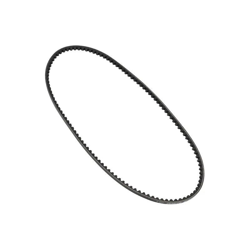 Power Steering V-Belt [Vanagon]