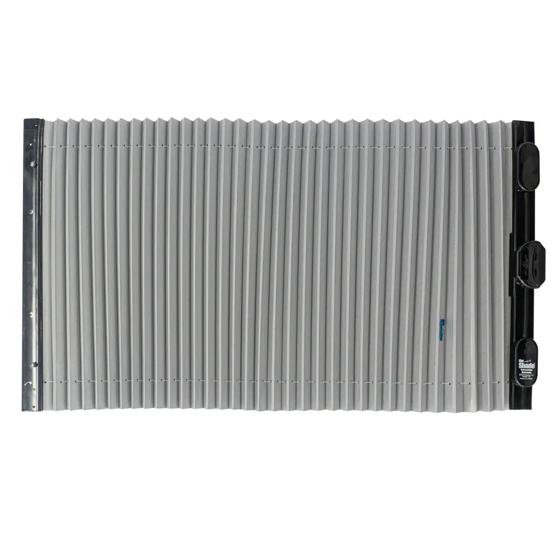 Retracting Sun & Privacy Shade [Bus/Vanagon/Eurovan]15"