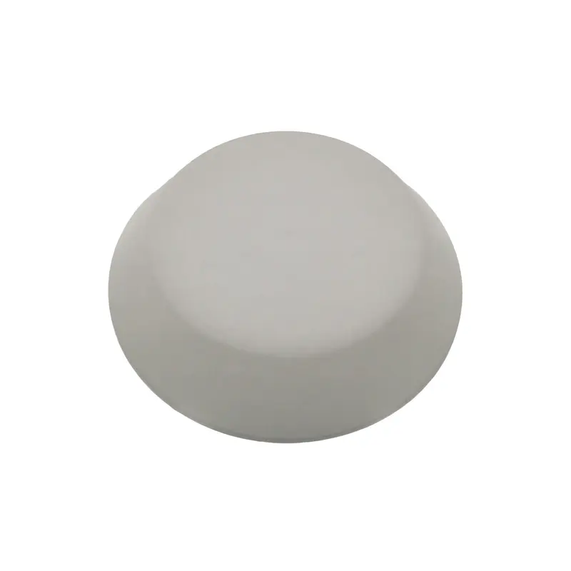 Plastic Refrigerator Vent Cover [Vanagon]