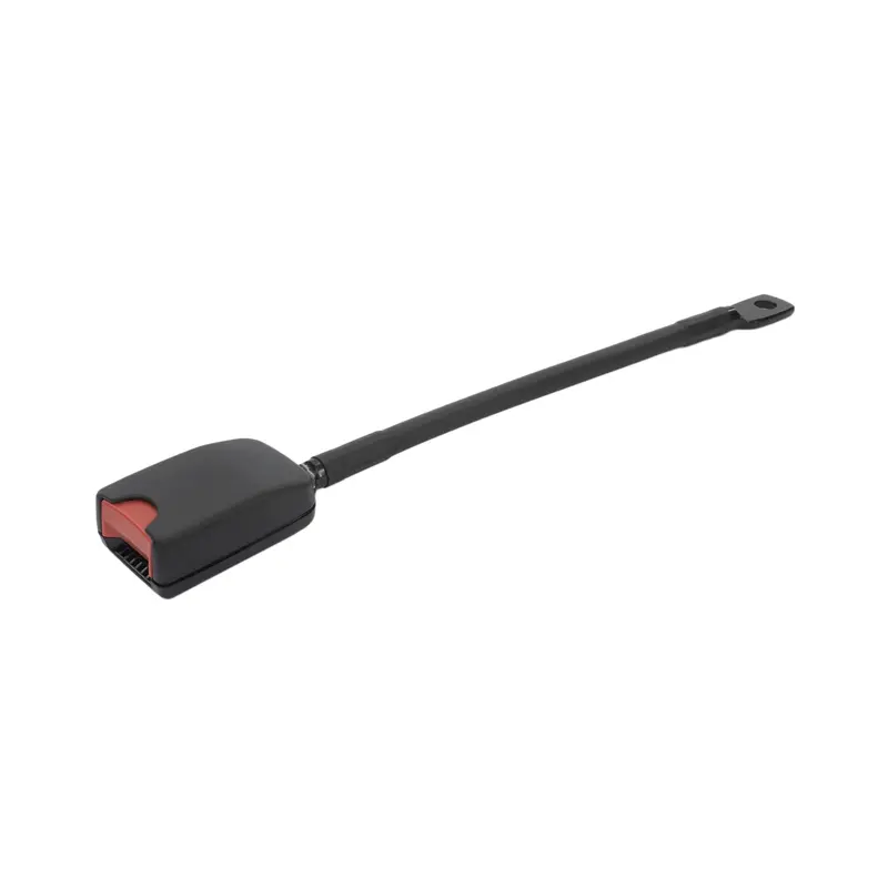 Seat Belt Receiver (Female)