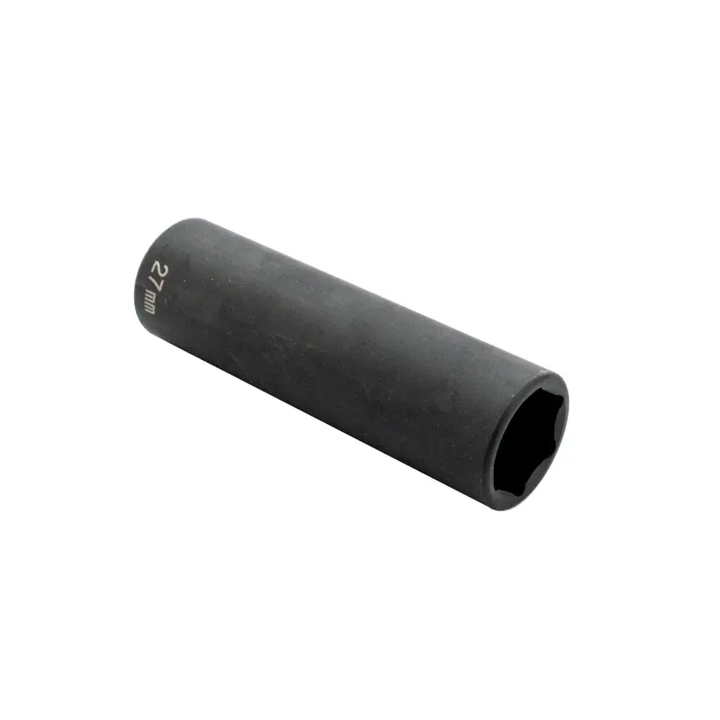 Socket for Front Torsion Bar