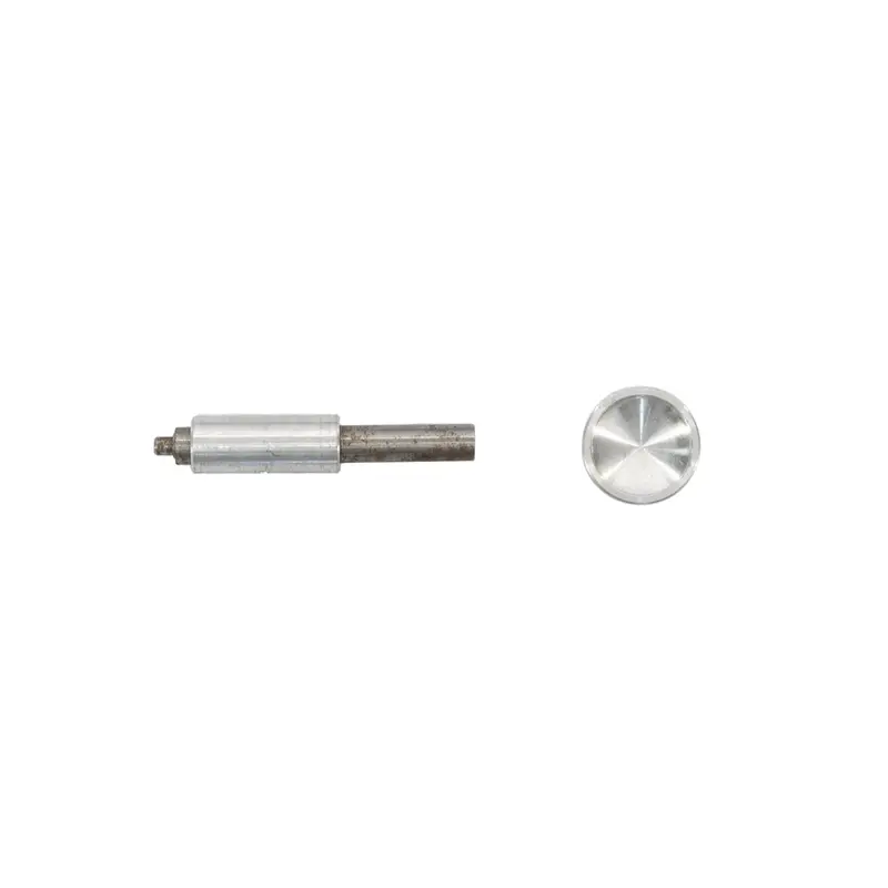 Snap Installation Tool