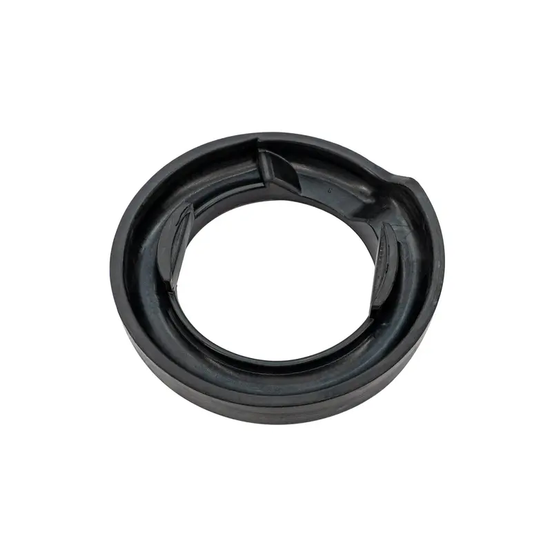 Spring Pad (Front Upper) [Vanagon]