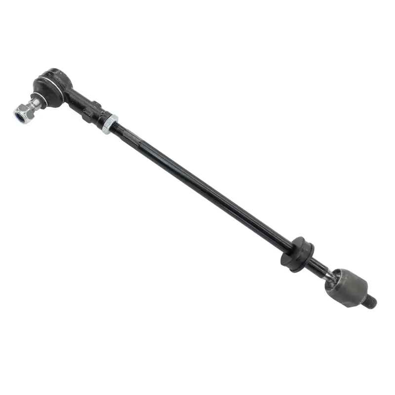 Tie Rod Assembly [Vanagon]