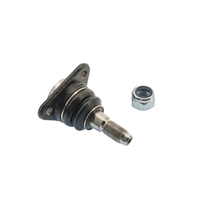 Upper Ball Joint [Vanagon]