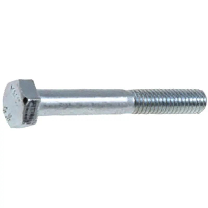 5/8X3 NC ZP GRD5 H HCAP SCREWS