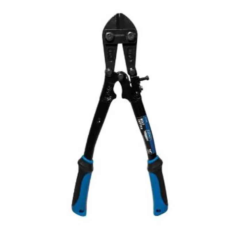 Century Drill And Tool 14 Bolt Cutters14