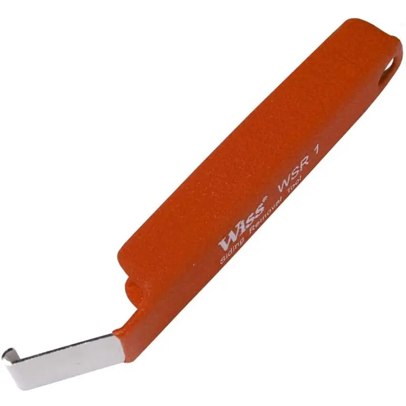 Crescent Wiss 9" Siding Removal Tool9"