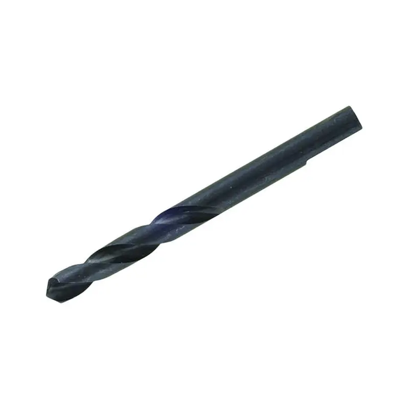 Irwin 1/4" Replacement Hole Saw Pilot Drill Bit1/4"