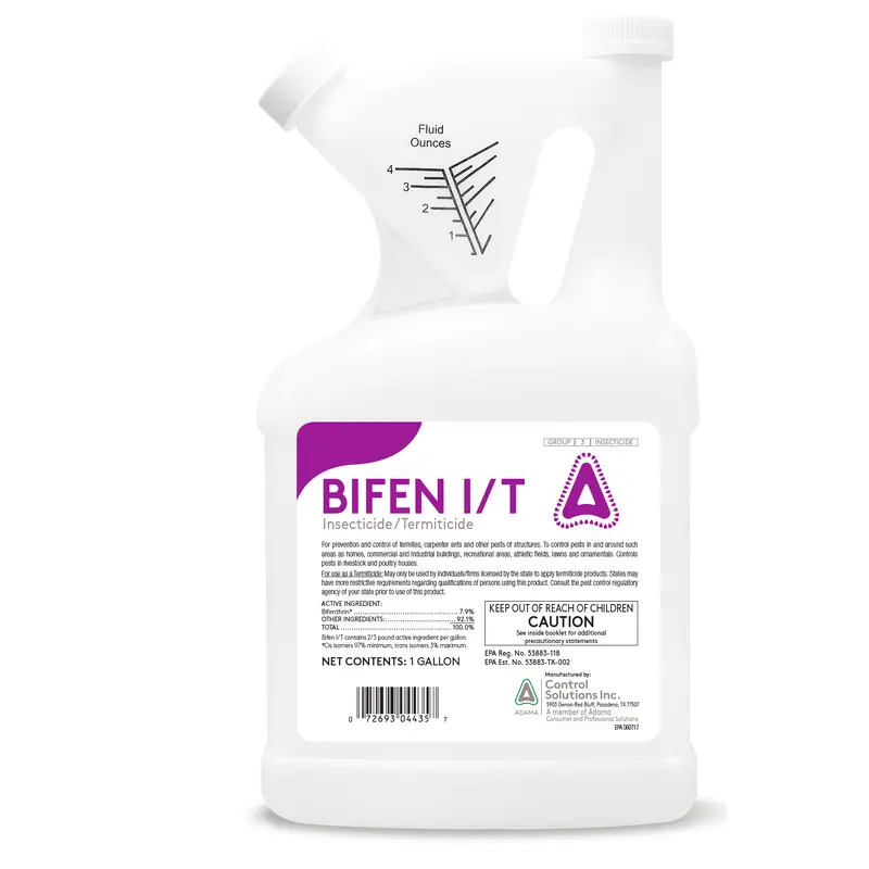 Martin's Bifen I/T16 oz