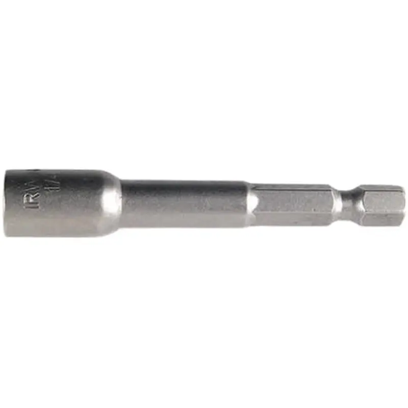 NUTSETTER 3/8 MAGNETIC