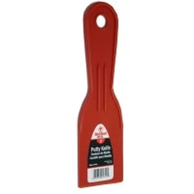Red Devil 4700 Series 2" Putty Knife2"