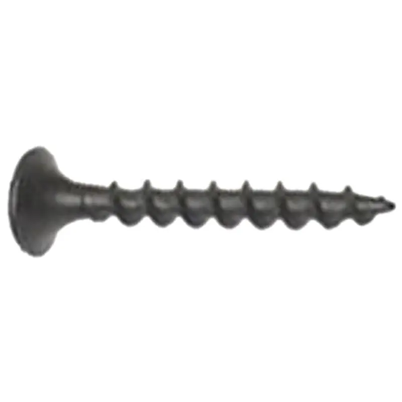 SCREW COARSE DRYWALL 1-5/8 5LB BOX