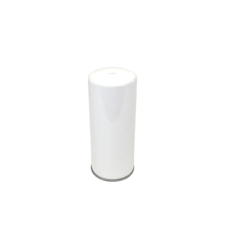 ABAC Separator Replacement - 9057417