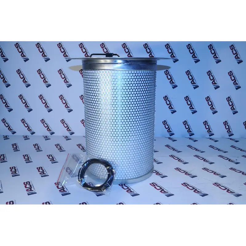 Air Compressor Services Separator - SEP-1089