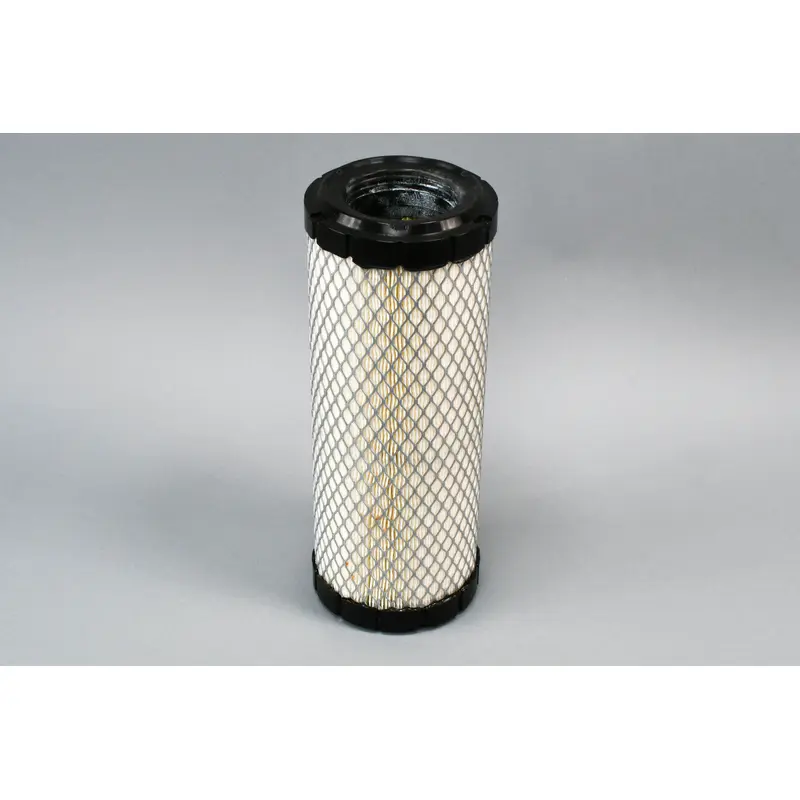 AIRMAN Air Filter Replacement - 32143-11500
