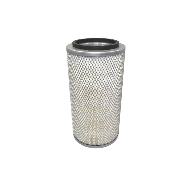 Atlas Copco Air Filter Replacement - 1619-2487