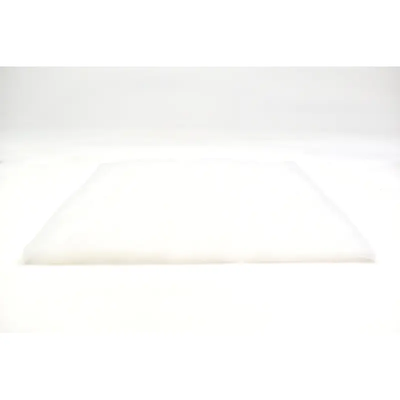 Atlas Copco Air Filter Replacement - 1630058903