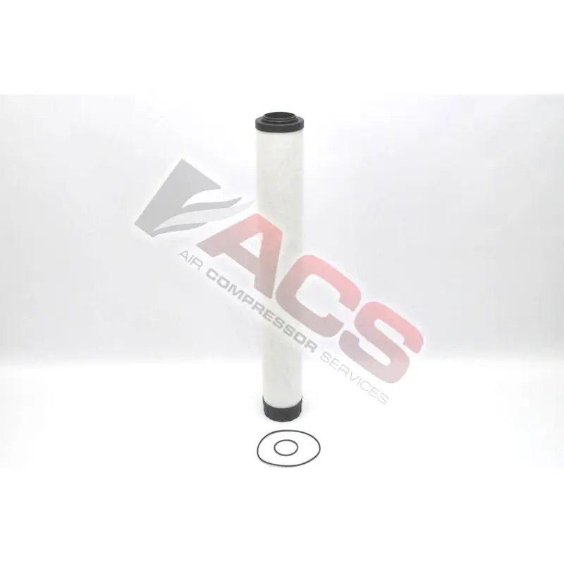 Atlas Copco Coalescing Filter Replacement - 2901-0322