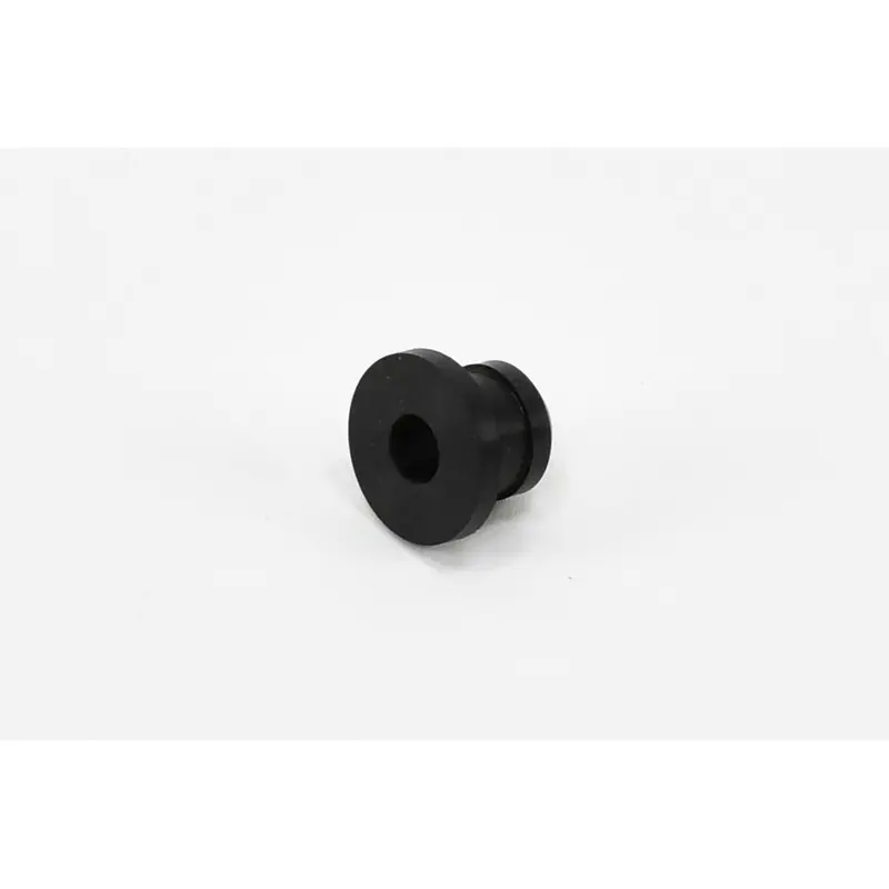 Atlas Copco Grommet Replacement - 1310034993