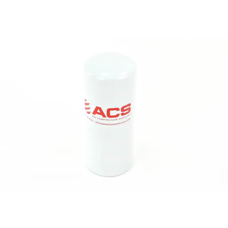 Atlas Copco Oil Filter Replacement - 1604694402