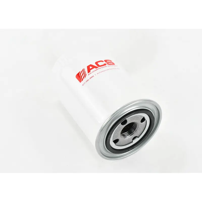 Atlas Copco Oil Filter Replacement - 1621027000
