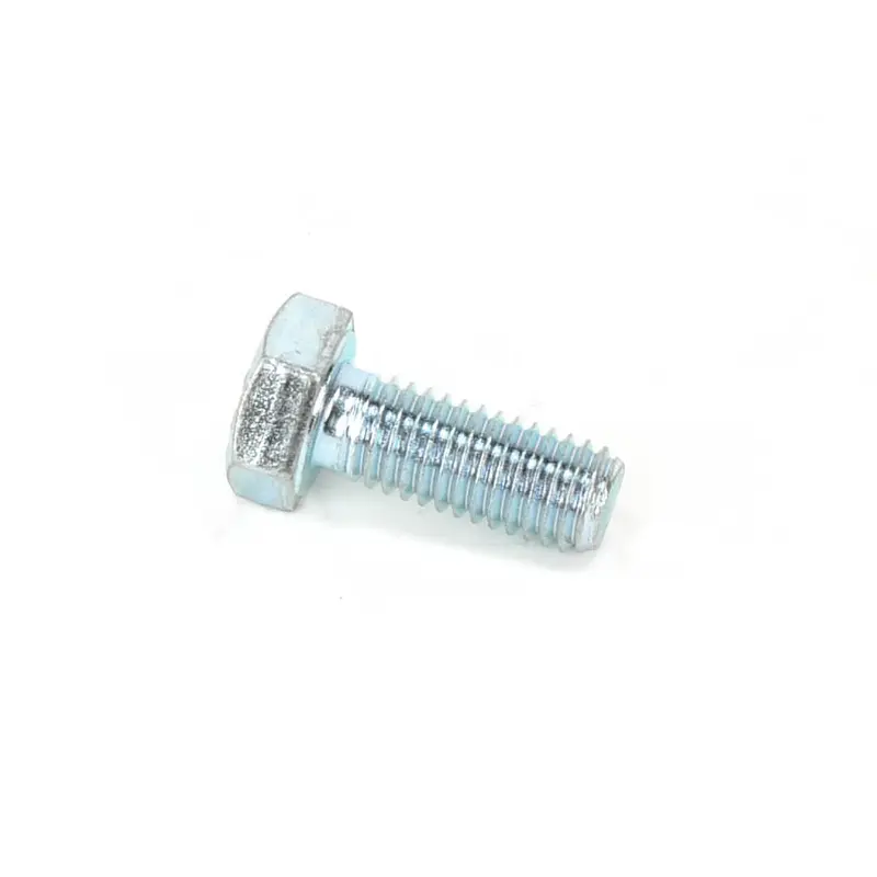 Atlas Copco Screw Replacement - 0147132303