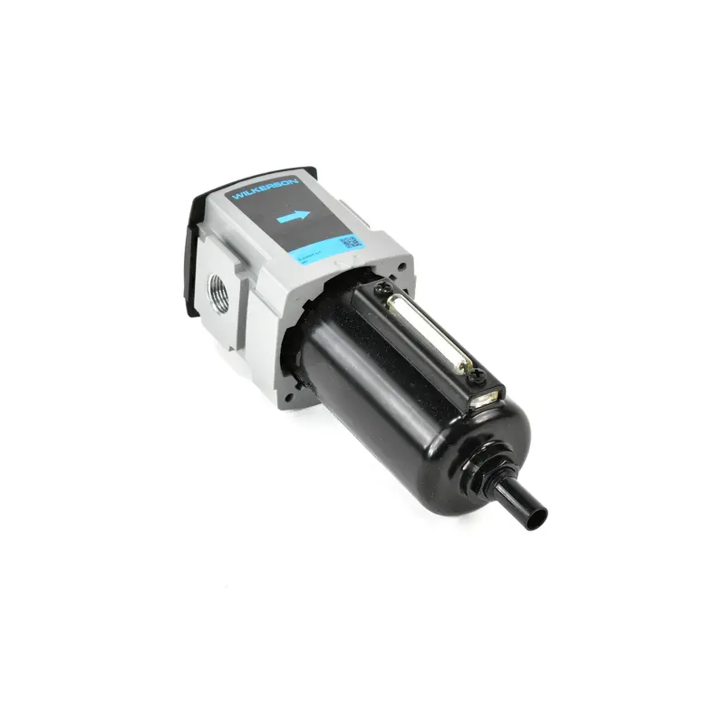 Gardner Denver Filter Replacement - 7024100